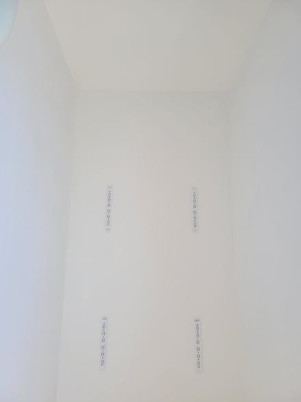 집수리대마왕 픽스원 PC 이미지 5983845