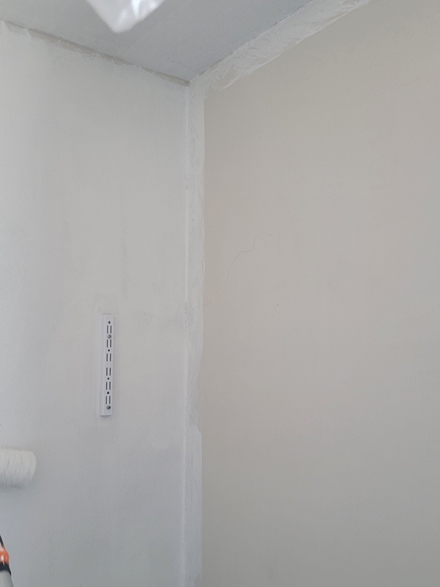 집수리대마왕 픽스원 PC 이미지 5983847