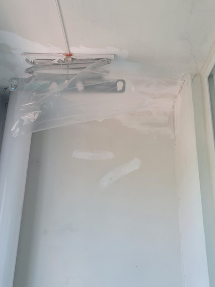 집수리대마왕 픽스원 PC 이미지 5983849