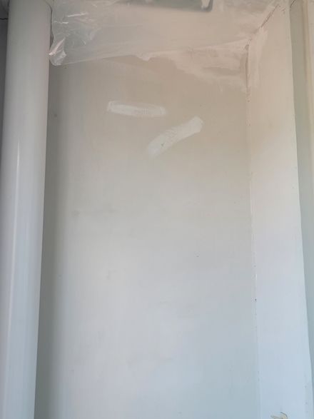 집수리대마왕 픽스원 PC 이미지 5983850