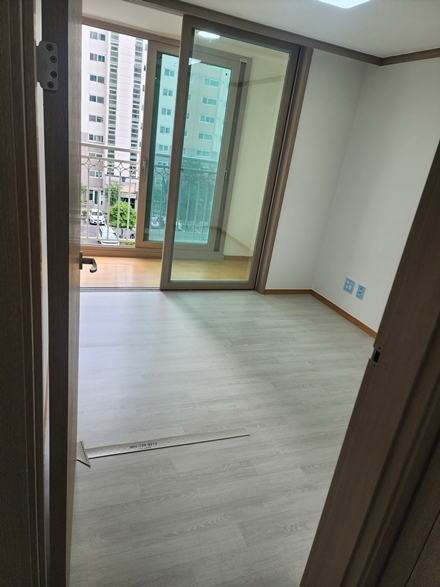 집수리대마왕 픽스원 PC 이미지 5983852