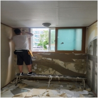 창원도배장판-5983815