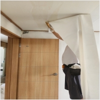 창원도배장판-5983816