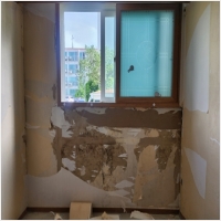 창원도배장판-5983817