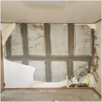 창원도배장판-5983818