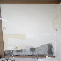 창원도배장판-5983820