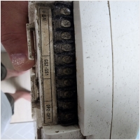 창원도배장판-5983822