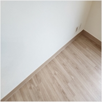 창원도배장판-5983823