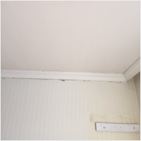 창원도배장판-5983824