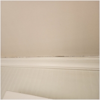 창원도배장판-5983825