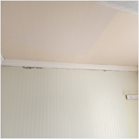 창원도배장판-5983826