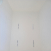 집수리대마왕 픽스원 PC 갤러리 19