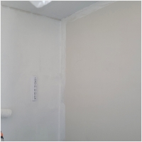 집수리대마왕 픽스원 PC 갤러리 17