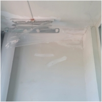 집수리대마왕 픽스원 PC 갤러리 15