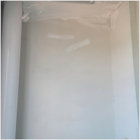 집수리대마왕 픽스원 PC 갤러리 14