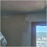 집수리대마왕 픽스원 PC 갤러리 13