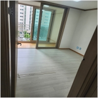 집수리대마왕 픽스원 PC 갤러리 12