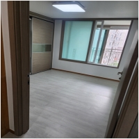 집수리대마왕 픽스원 PC 갤러리 11