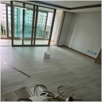 집수리대마왕 픽스원 PC 갤러리 10