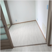 집수리대마왕 픽스원 PC 갤러리 8