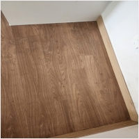 집수리대마왕 픽스원 PC 갤러리 5