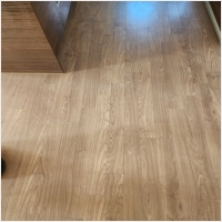 집수리대마왕 픽스원 PC 갤러리 4