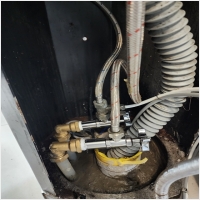 집수리대마왕 픽스원 PC 갤러리 2