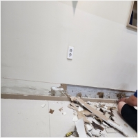 집수리대마왕 픽스원 PC 갤러리 0